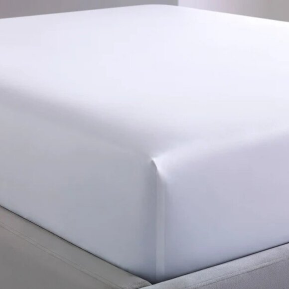 Premium Mattress Protection Size King - Picture 2 of 9